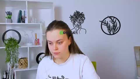 Snapshot of rachel__hot chatting on 28, 2, 2026 rachel hot online show from 28, 2, 2026