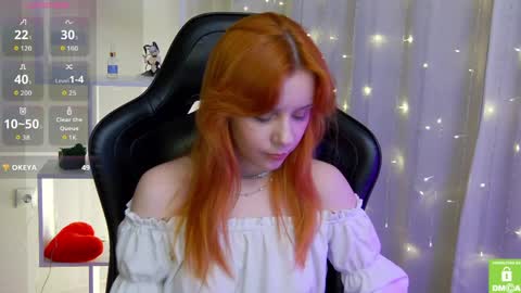 rachel__lips online show from 6, 4, 2026