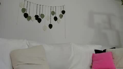 Snapshot of rachel__lips chatting on 31, 5, 2026 rachel__lips online show from 31, 5, 2026