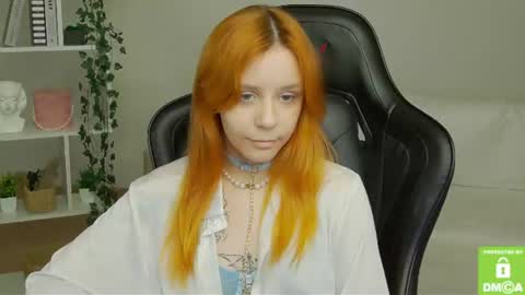 Snapshot of rachel__lips chatting on 13, 6, 2026 rachel__lips online show from 13, 6, 2026