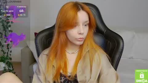 Snapshot of rachel__lips chatting on 17, 6, 2026 rachel__lips online show from 17, 6, 2026