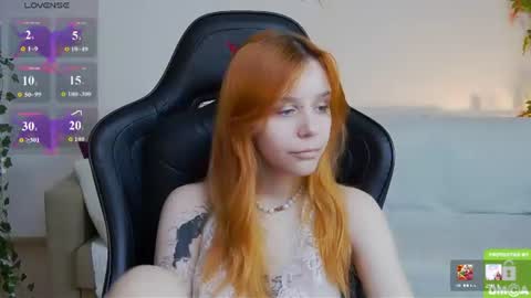 Snapshot of rachel__lips chatting on 21, 6, 2026 rachel__lips online show from 21, 6, 2026