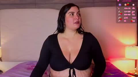 Rachel online show from 10, 6, 2026