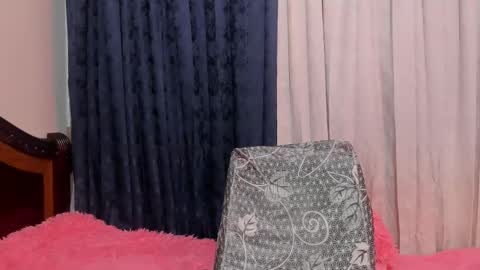 Snapshot of rachel_dubois chatting on 12, 1, 2025 Rachel online show from 12, 1, 2025