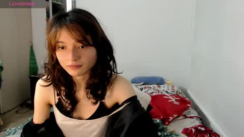 Snapshot of rachel_garden2 chatting on 7, 4, 2026 rachel_garden2 online show from 7, 4, 2026