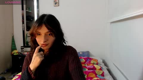 Snapshot of rachel_garden2 chatting on 27, 4, 2026 rachel_garden2 online show from 27, 4, 2026