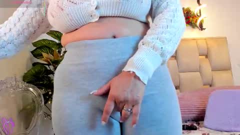 Rachel Lang online show from 21, 12, 2025