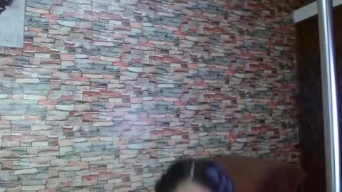 Rachel online show from 12, 11, 2025