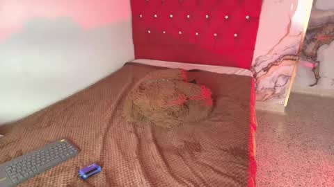 Rachel online show from 21, 12, 2025