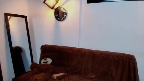 Rachel online show from 13, 1, 2026