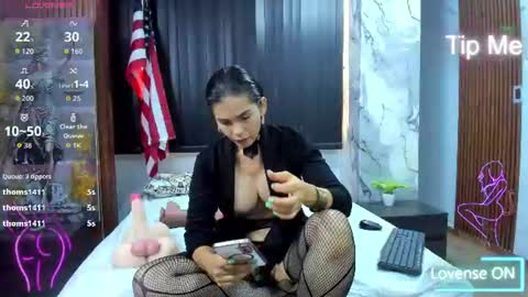Snapshot of rachel_mendoza chatting on 3, 7, 2026 Rachel online show from 3, 7, 2026