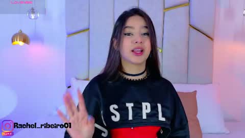 Snapshot of rachel_ribeiro chatting on 18, 6, 2026 Rachel Ribeiro online show from 18, 6, 2026