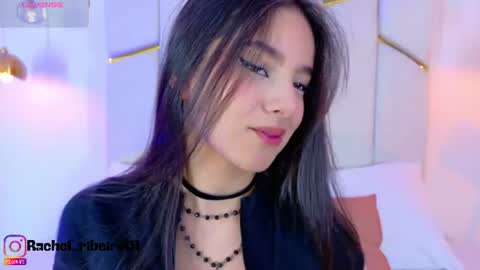 Snapshot of rachel_ribeiro chatting on 4, 7, 2026 Rachel Ribeiro online show from 4, 7, 2026