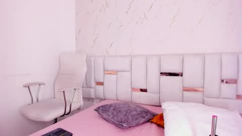  DALIANA  online show from 25, 2, 2026