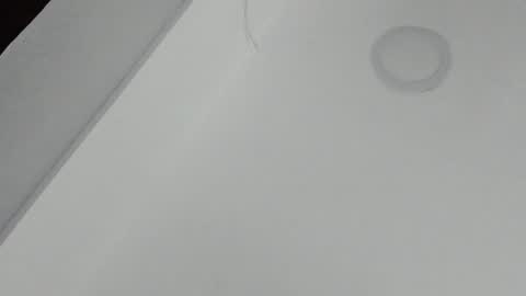 Snapshot of rachel_roman chatting on 16, 7, 2026 DALIANA online show from 16, 7, 2026