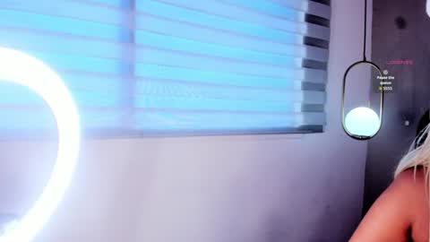 Mariana online show from 5, 7, 2026