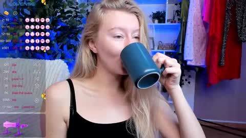 Rachel online show from 5, 10, 2025