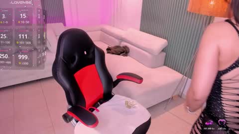 rachel online show from 25, 10, 2025