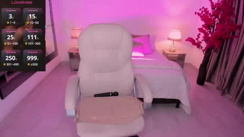 rachel online show from 14, 2, 2026