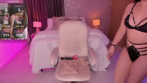 Snapshot of rachel_williamss chatting on 19, 6, 2026 rachel online show from 19, 6, 2026