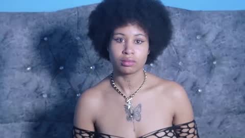 RachelAnn online show from 22, 11, 2025