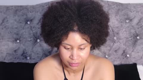 RachelAnn online show from 9, 1, 2026