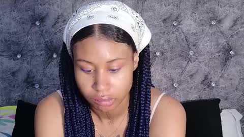 RachelAnn online show from 22, 3, 2026