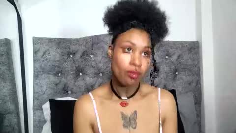 RachelAnn online show from 18, 4, 2026