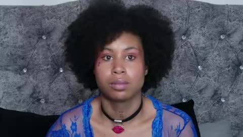 Snapshot of rachelannxd chatting on 20, 4, 2026 RachelAnn online show from 20, 4, 2026