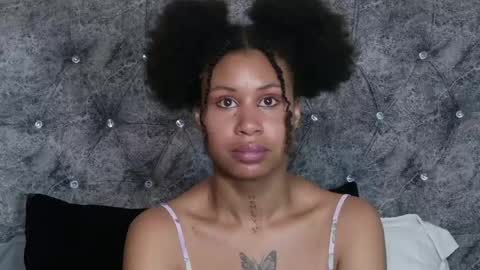 Snapshot of rachelannxd chatting on 30, 4, 2026 RachelAnn online show from 30, 4, 2026