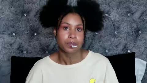Snapshot of rachelannxd chatting on 1, 5, 2026 RachelAnn online show from 1, 5, 2026