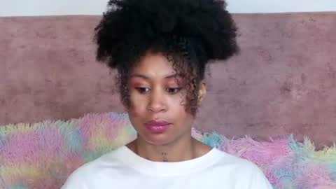 Snapshot of rachelannxd chatting on 7, 7, 2026 RachelAnn online show from 7, 7, 2026
