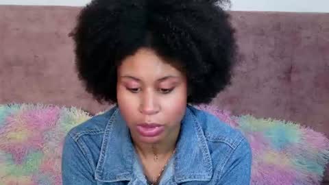 Snapshot of rachelannxd chatting on 15, 7, 2026 RachelAnn online show from 15, 7, 2026