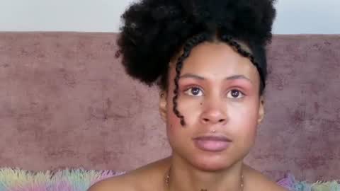 Snapshot of rachelannxd chatting on 18, 7, 2026 RachelAnn online show from 18, 7, 2026