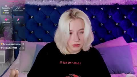 Snapshot of rachelcart chatting on 20, 12, 2024 RachelCart online show from 20, 12, 2024