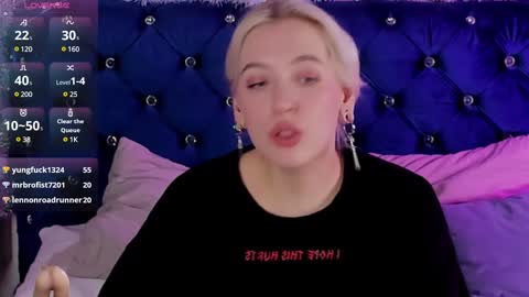 Snapshot of rachelcart chatting on 20, 12, 2024 RachelCart online show from 20, 12, 2024