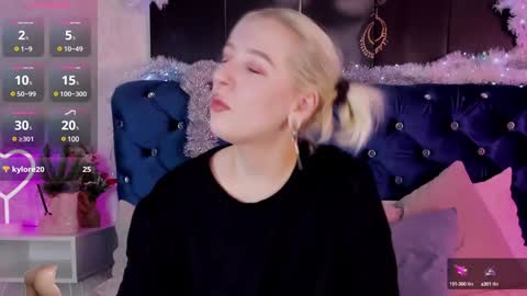 Snapshot of rachelcart chatting on 23, 12, 2024 RachelCart online show from 23, 12, 2024