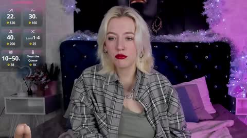 Snapshot of rachelcart chatting on 30, 12, 2024 RachelCart online show from 30, 12, 2024