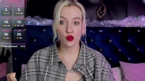 Snapshot of rachelcart chatting on 30, 12, 2024 RachelCart online show from 30, 12, 2024