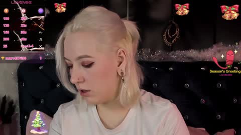 Snapshot of rachelcart chatting on 3, 1, 2025 RachelCart online show from 3, 1, 2025