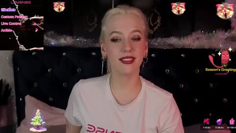 Snapshot of rachelcart chatting on 3, 1, 2025 RachelCart online show from 3, 1, 2025