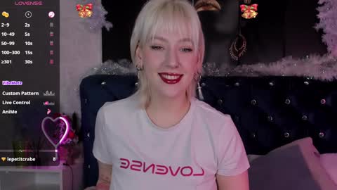 Snapshot of rachelcart chatting on 13, 1, 2025 RachelCart online show from 13, 1, 2025