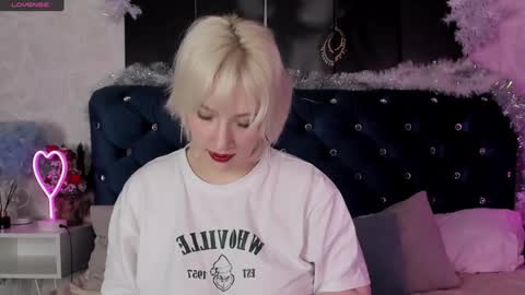 Snapshot of rachelcart chatting on 15, 1, 2025 RachelCart online show from 15, 1, 2025