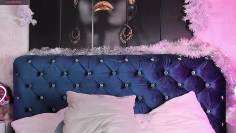 Snapshot of rachelcart chatting on 18, 1, 2025 RachelCart online show from 18, 1, 2025