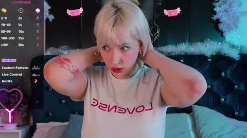 Snapshot of rachelcart chatting on 24, 1, 2025 RachelCart online show from 24, 1, 2025