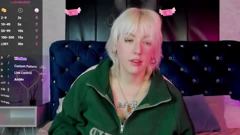 Snapshot of rachelcart chatting on 27, 1, 2025 RachelCart online show from 27, 1, 2025