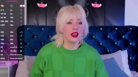 Snapshot of rachelcart chatting on 29, 1, 2025 RachelCart online show from 29, 1, 2025