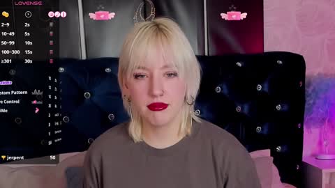 Snapshot of rachelcart chatting on 31, 1, 2025 RachelCart online show from 31, 1, 2025