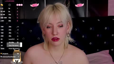 Snapshot of rachelcart chatting on 31, 1, 2025 RachelCart online show from 31, 1, 2025