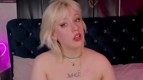 Snapshot of rachelcart chatting on 3, 2, 2025 RachelCart online show from 3, 2, 2025